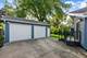 17 N Aldine, Elgin, IL 60123