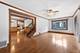 17 N Aldine, Elgin, IL 60123