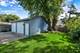 17 N Aldine, Elgin, IL 60123