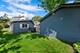 17 N Aldine, Elgin, IL 60123