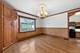 17 N Aldine, Elgin, IL 60123