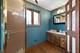 17 N Aldine, Elgin, IL 60123