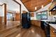 17 N Aldine, Elgin, IL 60123