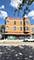 1758 W 35th Unit 3R, Chicago, IL 60609
