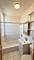 1758 W 35th Unit 3R, Chicago, IL 60609