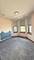 1758 W 35th Unit 3R, Chicago, IL 60609
