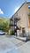 1758 W 35th Unit 3R, Chicago, IL 60609