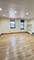 1758 W 35th Unit 3R, Chicago, IL 60609