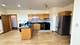 1758 W 35th Unit 3R, Chicago, IL 60609