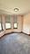 1758 W 35th Unit 3R, Chicago, IL 60609