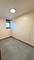 1758 W 35th Unit 3R, Chicago, IL 60609