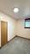 1758 W 35th Unit 3R, Chicago, IL 60609