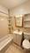1758 W 35th Unit 3R, Chicago, IL 60609