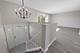 17700 Springfield, Country Club Hills, IL 60478
