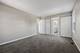 17700 Springfield, Country Club Hills, IL 60478