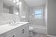 17700 Springfield, Country Club Hills, IL 60478
