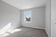17700 Springfield, Country Club Hills, IL 60478