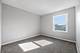 17700 Springfield, Country Club Hills, IL 60478