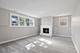 17700 Springfield, Country Club Hills, IL 60478