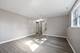 17700 Springfield, Country Club Hills, IL 60478