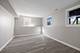 17700 Springfield, Country Club Hills, IL 60478