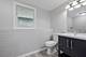 17700 Springfield, Country Club Hills, IL 60478