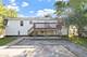 17700 Springfield, Country Club Hills, IL 60478