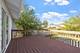 17700 Springfield, Country Club Hills, IL 60478