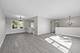 17700 Springfield, Country Club Hills, IL 60478