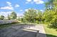 17700 Springfield, Country Club Hills, IL 60478