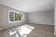 17700 Springfield, Country Club Hills, IL 60478