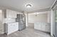 17700 Springfield, Country Club Hills, IL 60478