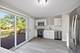 17700 Springfield, Country Club Hills, IL 60478