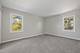 17700 Springfield, Country Club Hills, IL 60478