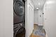 5935 N Magnolia Unit 1, Chicago, IL 60660