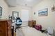5935 N Magnolia Unit 1, Chicago, IL 60660