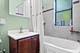 5935 N Magnolia Unit 1, Chicago, IL 60660