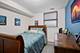 5935 N Magnolia Unit 1, Chicago, IL 60660