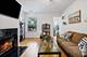 5935 N Magnolia Unit 1, Chicago, IL 60660