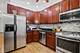 5935 N Magnolia Unit 1, Chicago, IL 60660