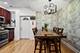 5935 N Magnolia Unit 1, Chicago, IL 60660