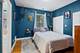 5935 N Magnolia Unit 1, Chicago, IL 60660
