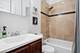 5935 N Magnolia Unit 1, Chicago, IL 60660