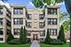 5935 N Magnolia Unit 1, Chicago, IL 60660