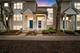 34325 N Barberry, Round Lake, IL 60073