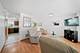 34325 N Barberry, Round Lake, IL 60073