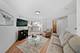 34325 N Barberry, Round Lake, IL 60073