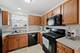 34325 N Barberry, Round Lake, IL 60073