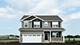 2447 Scribe, Oswego, IL 60543