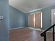 625 Morningside, Round Lake Beach, IL 60073